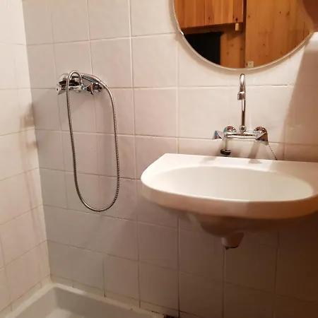 Apartment Cosy Arc 1600, Aux Pieds, Ideal 2 Pers, Wifi Inclus *