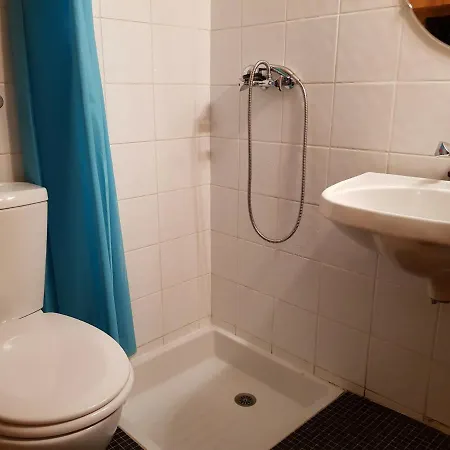 Cosy Arc 1600, Aux Pieds, Ideal 2 Pers, Wifi Inclus * Les Arcs (Savoie)